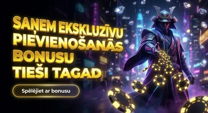 Smurf casino